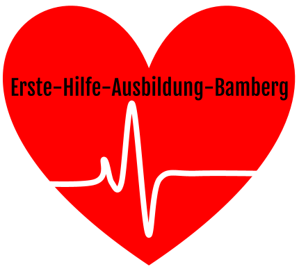 Erste-Hilfe-Ausbildung-Bamberg