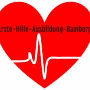 (c) Erste-hilfe-ausbildung-bamberg.de